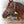 Load image into Gallery viewer, Easy on Rope Halter