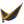 Load image into Gallery viewer, Circle Y Day Trip Hammock