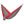 Load image into Gallery viewer, Circle Y Day Trip Hammock