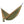 Load image into Gallery viewer, Circle Y Day Trip Hammock