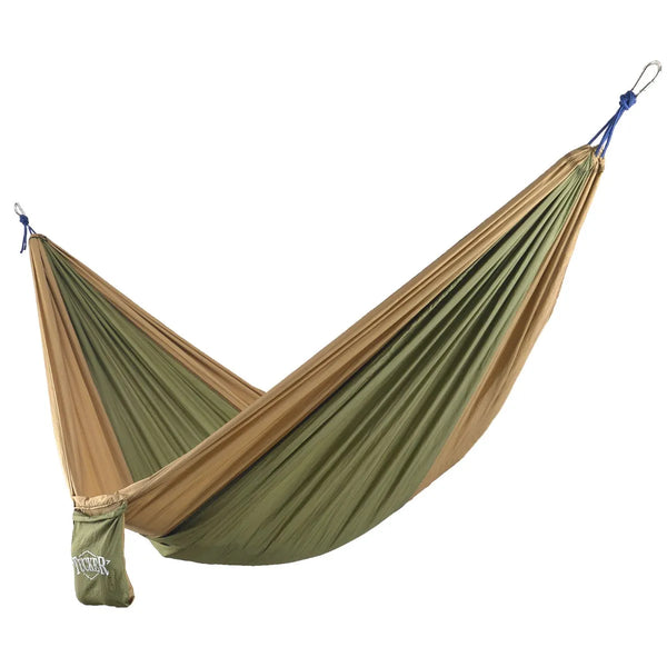 Circle Y Day Trip Hammock