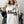 Load image into Gallery viewer, I'm in My Cowgirl Era T-Shirt