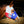 Load image into Gallery viewer, Hidez Horse Compression Mask Limited Josey Ranch Edition
