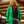 Load image into Gallery viewer, Green with Envy Blazer Kelly Green Blazer