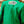 Load image into Gallery viewer, Green with Envy Blazer Kelly Green Blazer