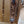 Load image into Gallery viewer, Circle Y Gauge Tack Set