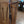 Load image into Gallery viewer, Circle Y Gauge Tack Set