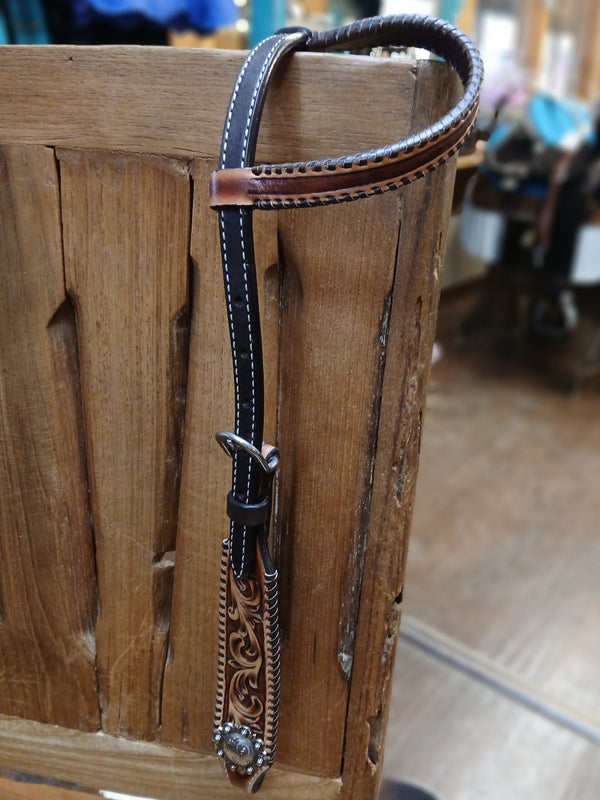 Circle Y Gauge Tack Set
