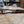 Load image into Gallery viewer, Circle Y Gauge Tack Set