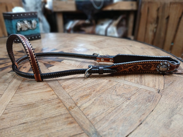 Circle Y Gauge Tack Set