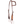 Load image into Gallery viewer, EQUIBRAND TACK SET