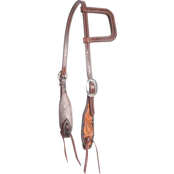 EQUIBRAND TACK SET