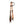 Load image into Gallery viewer, Professional Choice Tooled Overlay Tack Set
