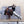 Load image into Gallery viewer, 5x10ft Checkered Stall Mat