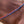 Load image into Gallery viewer, Josey Original Knotted Barrel Reins