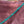 Load image into Gallery viewer, Josey Original Knotted Barrel Reins