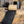 Load image into Gallery viewer, Vinyl MAT TAPE BLACK