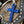 Load image into Gallery viewer, Haydock Nylon Saddle Cross