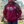 Load image into Gallery viewer, Josey Ranch Block Letter Hoodie
