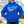 Load image into Gallery viewer, Josey Ranch &quot;Established 1967&quot; Hoodie
