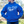 Load image into Gallery viewer, Josey Ranch "Established 1967" Hoodie