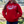 Load image into Gallery viewer, Josey Ranch "Established 1967" Hoodie