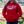 Load image into Gallery viewer, Josey Ranch &quot;Established 1967&quot; Hoodie
