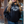 Load image into Gallery viewer, Josey Ranch "Established 1967" Hoodie