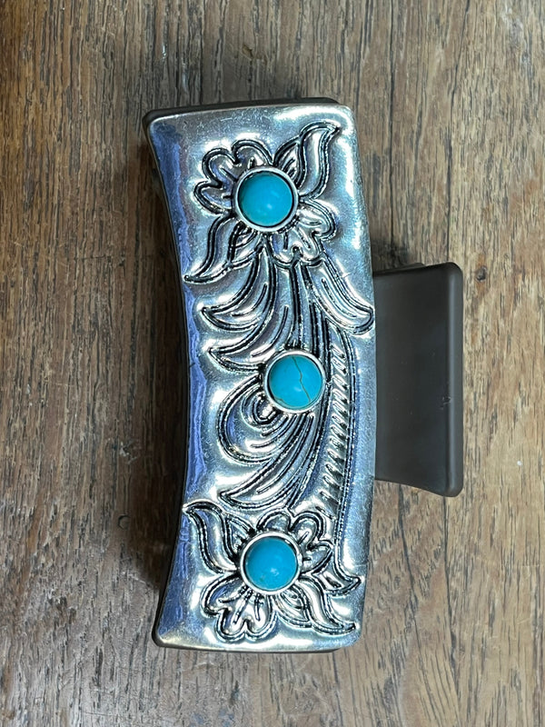Hair Clips