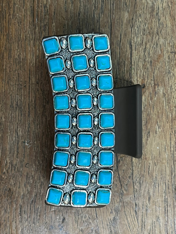 Hair Clips