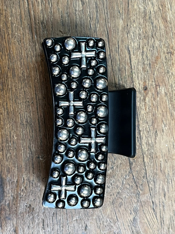 Hair Clips