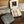 Load image into Gallery viewer, Mini Travel Case Jewelry Box