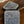 Load image into Gallery viewer, Mini Travel Case Jewelry Box