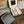 Load image into Gallery viewer, Mini Travel Case Jewelry Box