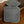 Load image into Gallery viewer, Mini Travel Case Jewelry Box