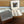 Load image into Gallery viewer, Mini Travel Case Jewelry Box