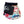 Load image into Gallery viewer, Professional's Choice Ballistic No Turn Bell Boots