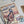 Load image into Gallery viewer, MJ RODEO POSTER T-SHIRT