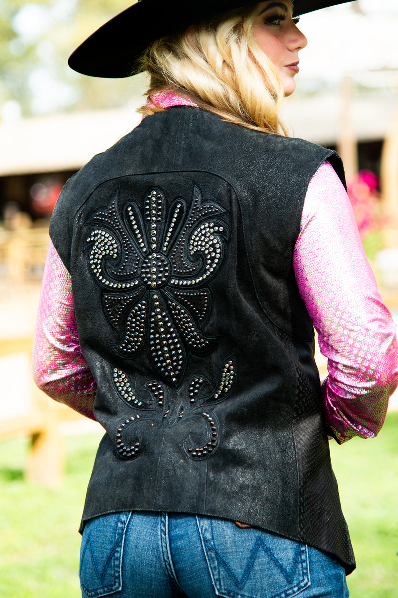 MarthaJoseyRanchClothes- MarthaJoseyRanchClothes-