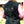 Load image into Gallery viewer, Kippy's Couture Custom Made Vest-Black