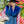 Load image into Gallery viewer, Kippy's Couture Custom Made Vest
