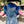 Load image into Gallery viewer, Kippy's Couture Custom Made Vest