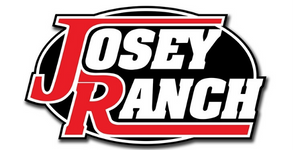 Josey Western Store logo