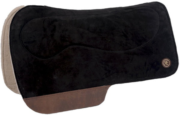 Reinsman Nitro Gel Performance Pad