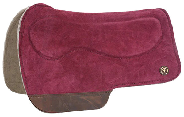 Reinsman Nitro Gel Performance Pad