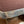 Load image into Gallery viewer, 5 Star 30x30 All Around Chocolate Wool Saddle Pad