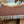 Load image into Gallery viewer, 5 Star 30x30 All Around Chocolate Wool Saddle Pad