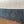 Load image into Gallery viewer, 5 Star 30 x 30- 7/8" Natural with Blue Croc