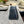 Load image into Gallery viewer, 5 Star 30 x 30- 7/8" Natural with Blue Croc