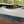 Load image into Gallery viewer, 5 Star 30 x 30- 7/8" Natural with Blue Croc